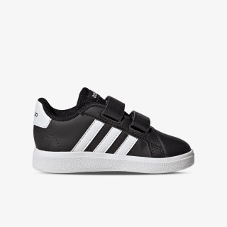 adidas GRAND COURT 2.0 CF I 