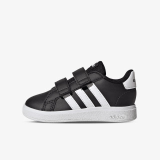 adidas GRAND COURT 2.0 CF I 