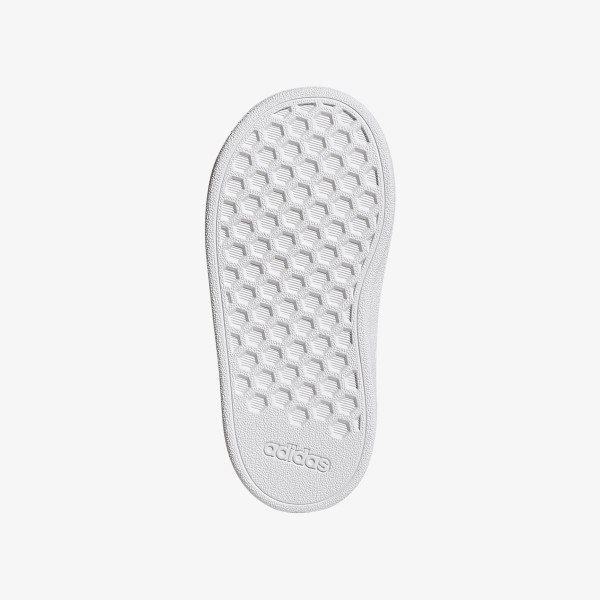 adidas GRAND COURT 2.0 CF I 