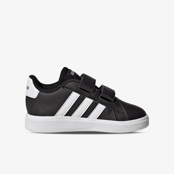 adidas GRAND COURT 2.0 CF I 