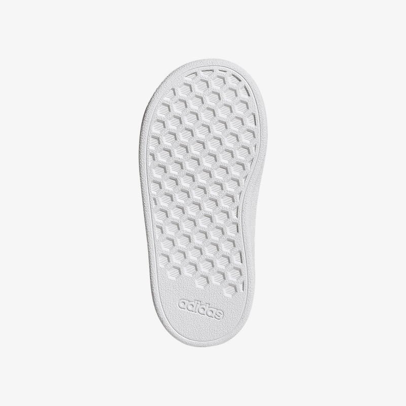 adidas GRAND COURT 2.0 CF I 