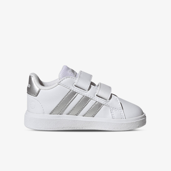adidas GRAND COURT 2.0 