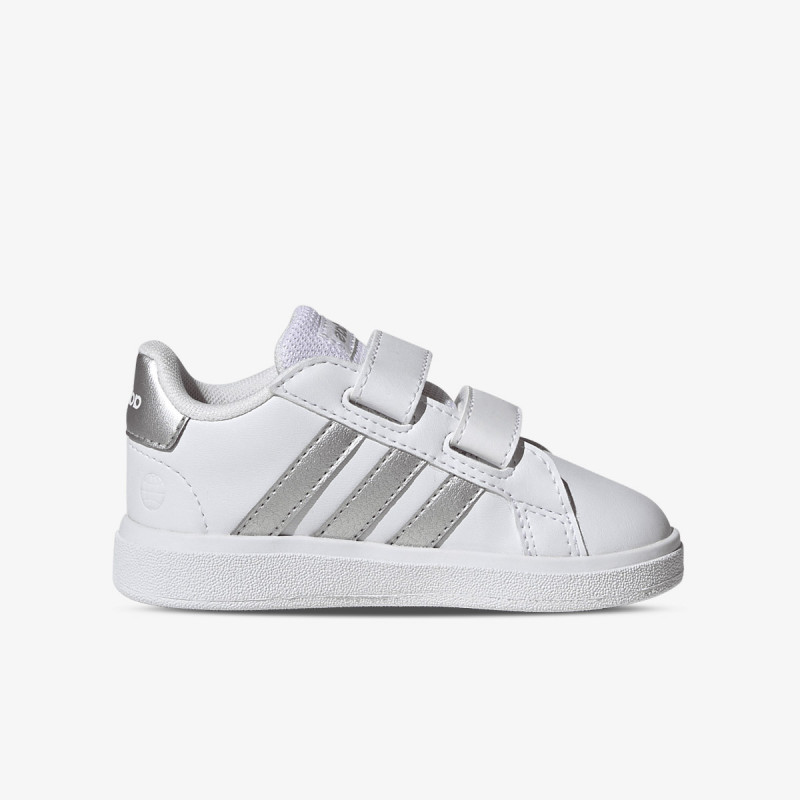 adidas GRAND COURT 2.0 