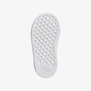 adidas GRAND COURT 2.0 