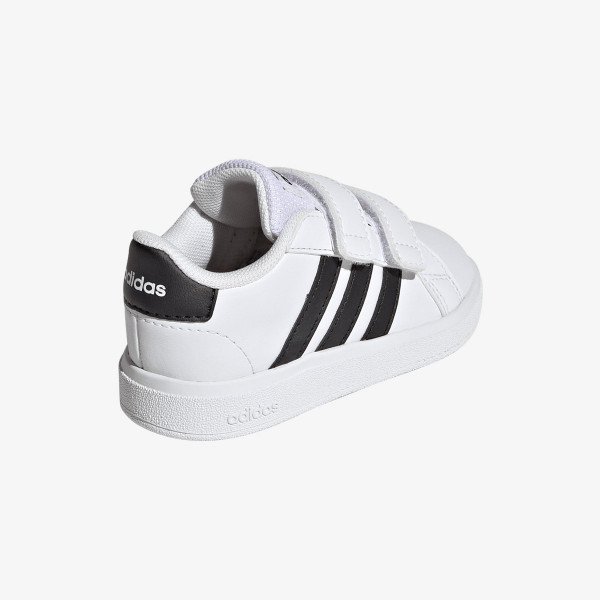 adidas GRAND COURT 2.0 