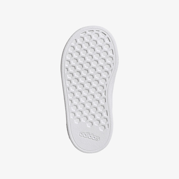 adidas GRAND COURT 2.0 