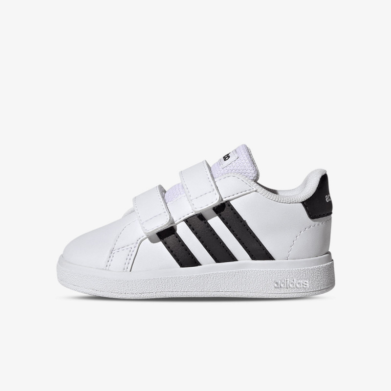 adidas GRAND COURT 2.0 