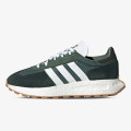 ADIDAS RETROPY E5 