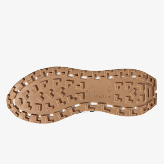 ADIDAS RETROPY E5 