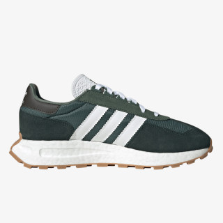 ADIDAS RETROPY E5 