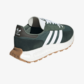 ADIDAS RETROPY E5 