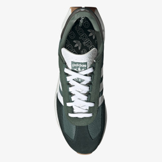 ADIDAS RETROPY E5 