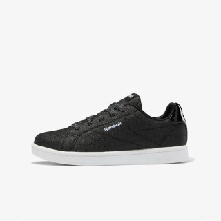 Reebok RBK ROYAL COMPLETE CLN 2.0 