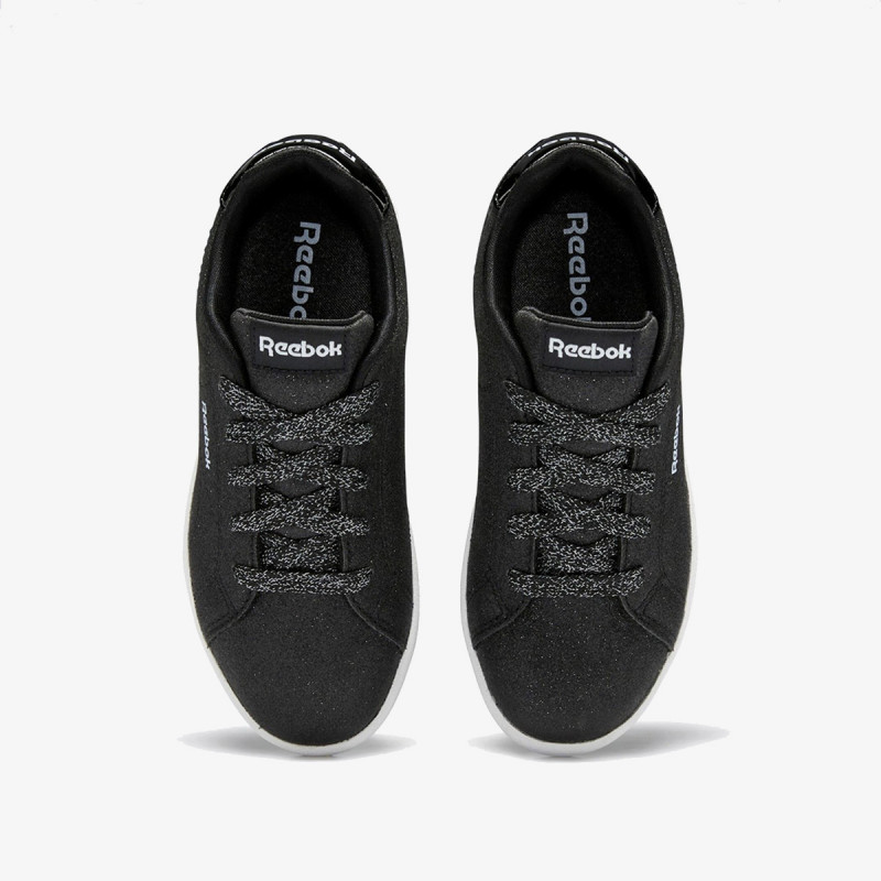 Reebok RBK ROYAL COMPLETE CLN 2.0 