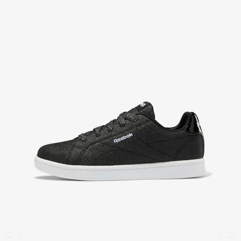 Reebok RBK ROYAL COMPLETE CLN 2.0 
