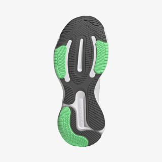 adidas RESPONSE SUPER 3.0 W 