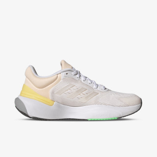 adidas RESPONSE SUPER 3.0 W 