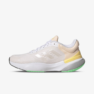adidas RESPONSE SUPER 3.0 W 