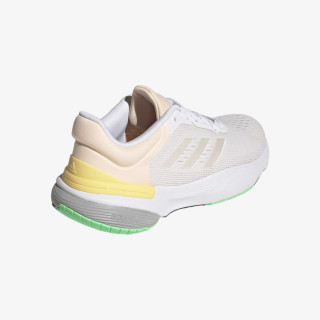 adidas RESPONSE SUPER 3.0 W 