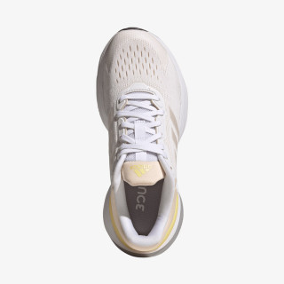adidas RESPONSE SUPER 3.0 W 