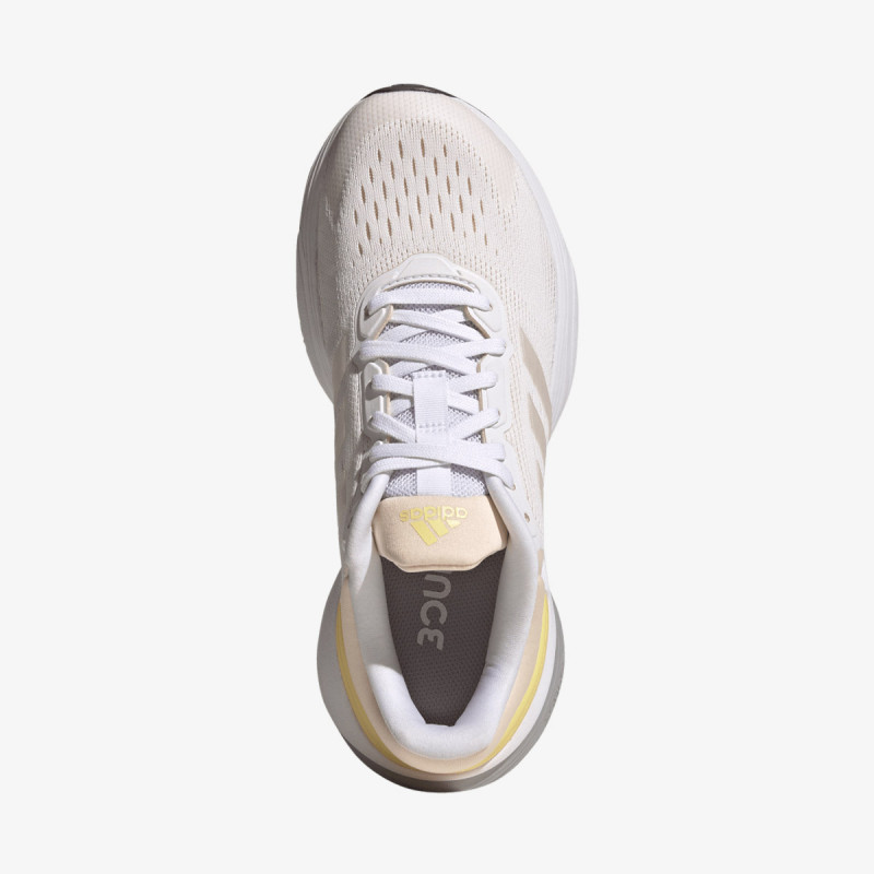adidas RESPONSE SUPER 3.0 W 