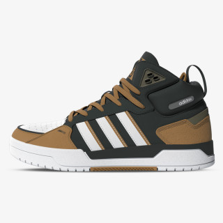 ADIDAS 100DB MID 