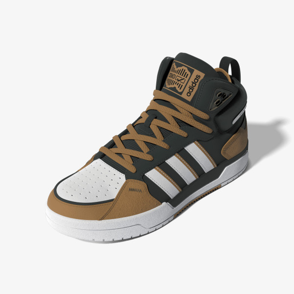 ADIDAS 100DB MID 