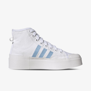 adidas NIZZA BONEGA MID W 