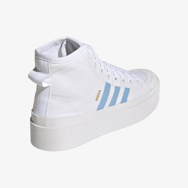 adidas NIZZA BONEGA MID W 