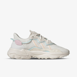 adidas OZWEEGO W 