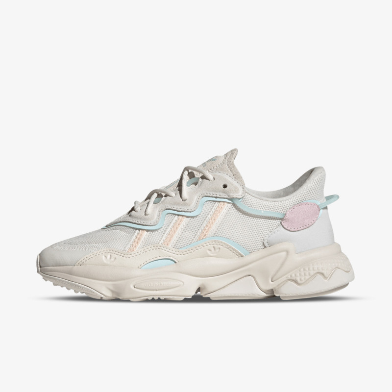 adidas OZWEEGO W 