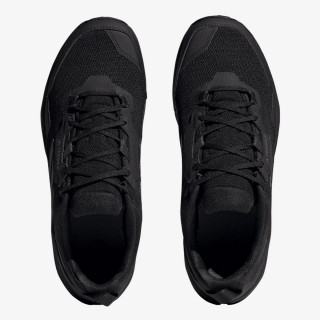 adidas TERREX AX4 WIDE 