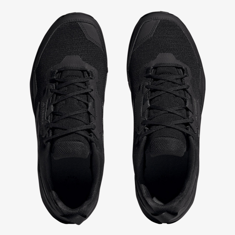 adidas TERREX AX4 WIDE 