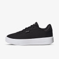 adidas COURT PLATFORM CLN 