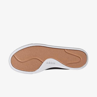 adidas COURT PLATFORM CLN 