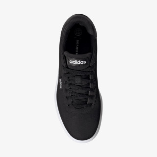 adidas COURT PLATFORM CLN 