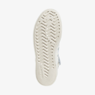 adidas FORUM BONEGA MID W 