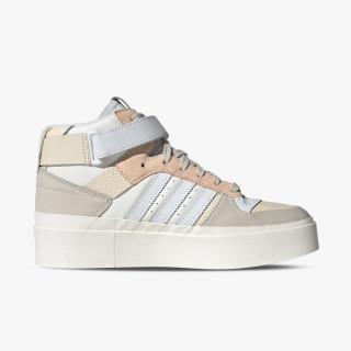 adidas FORUM BONEGA MID W 