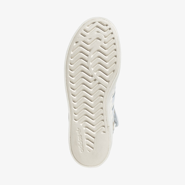 adidas FORUM BONEGA MID W 