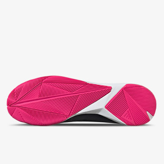 adidas PREDATOR ACCURACY.3 IN 