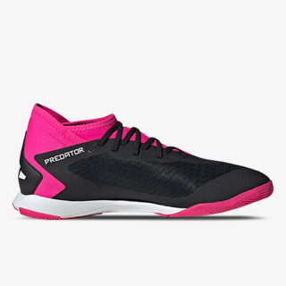 adidas PREDATOR ACCURACY.3 IN 
