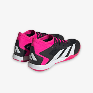 adidas PREDATOR ACCURACY.3 IN 