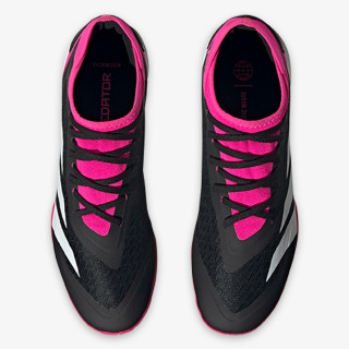 adidas PREDATOR ACCURACY.3 IN 