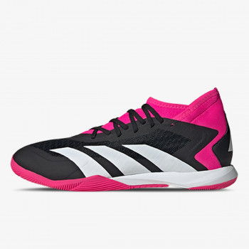 ADIDAS PREDATOR ACCURACY.3 IN 