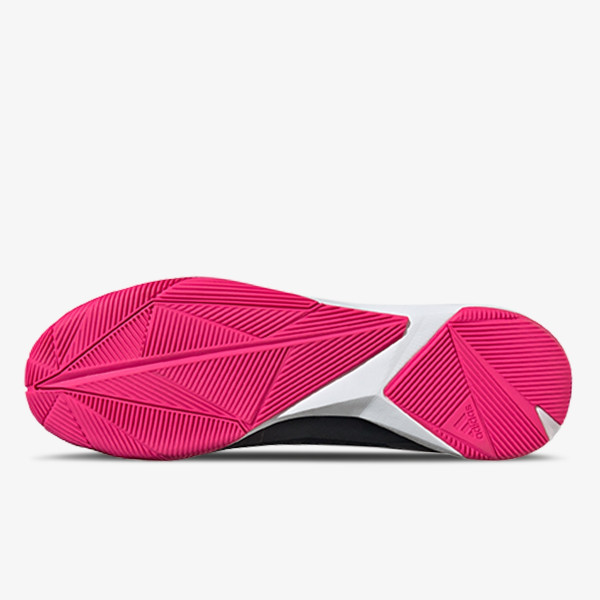 adidas PREDATOR ACCURACY.3 IN 