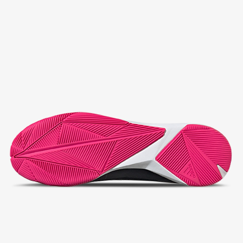 adidas PREDATOR ACCURACY.3 IN 