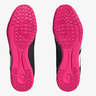 adidas PREDATOR ACCURACY.4 IN SALA 