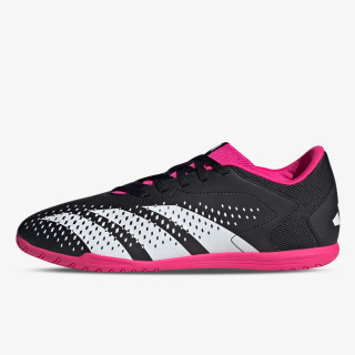 adidas PREDATOR ACCURACY.4 IN SALA 