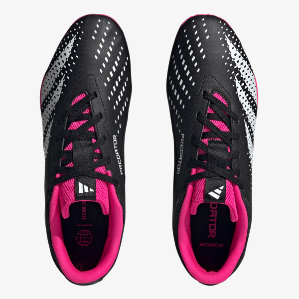 adidas PREDATOR ACCURACY.4 IN SALA 