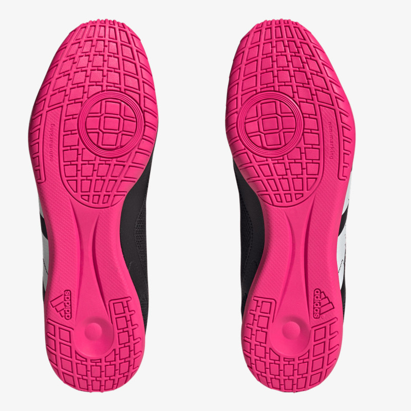 adidas PREDATOR ACCURACY.4 IN SALA 